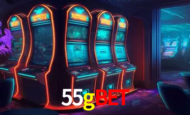 A Emoção da Loteria na 55gbet: Uma Chance de Mudança de Vida