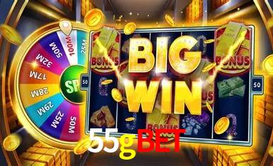 Desvendando o Mundo dos Jogos Virtuais na 55gbet