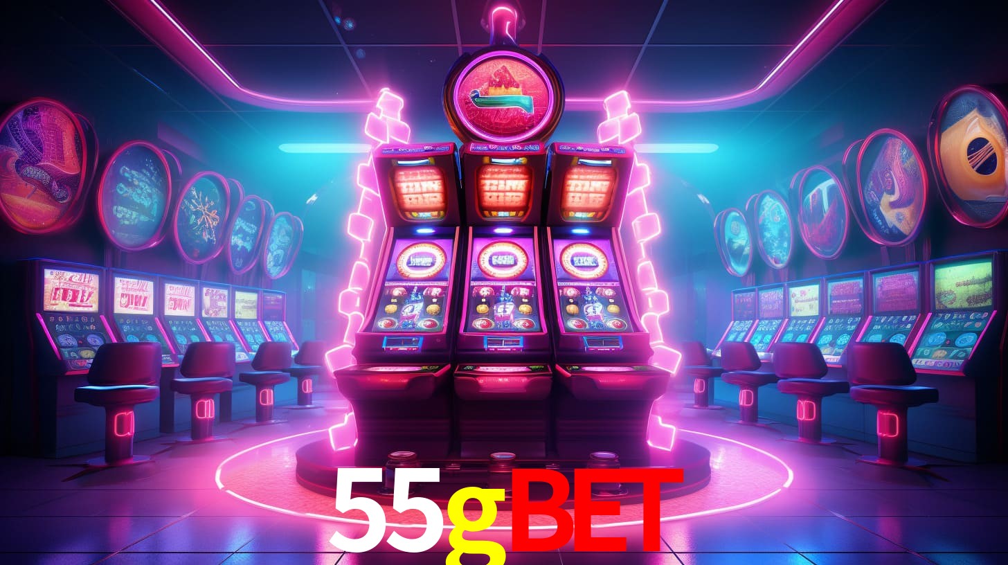 55gbet - Plataforma Legal do Brasil - 55gbet.com