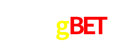 55gbet