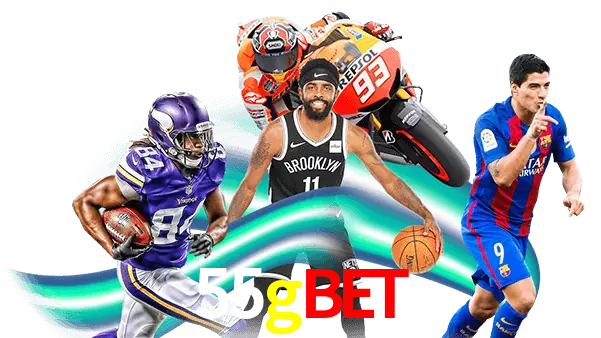 55gbet