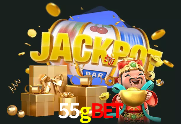 55gbet bet