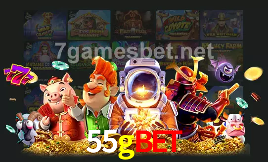 cassino 55gbet
