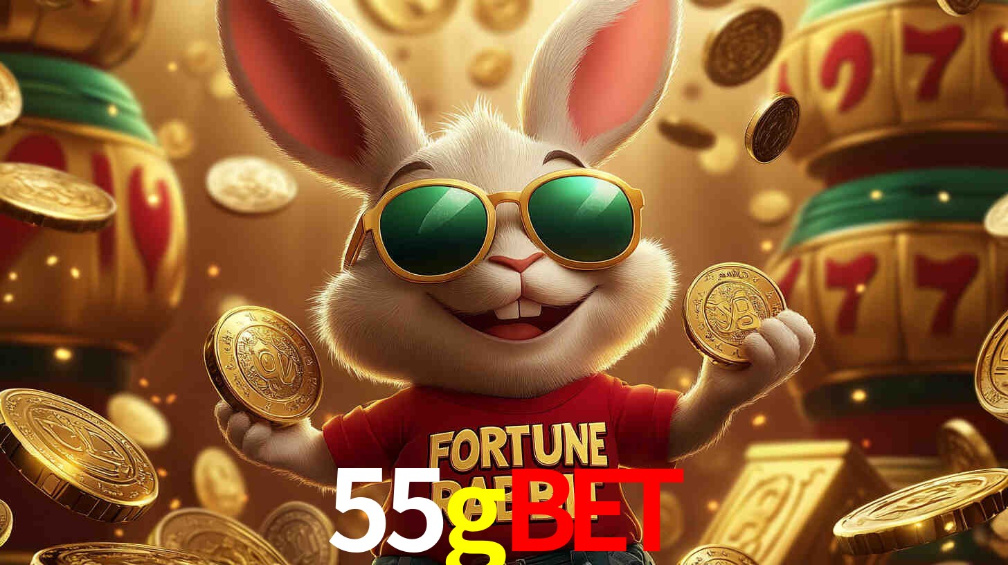 55gbet,55gbet.com