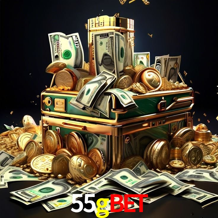 Statistics 55gbet