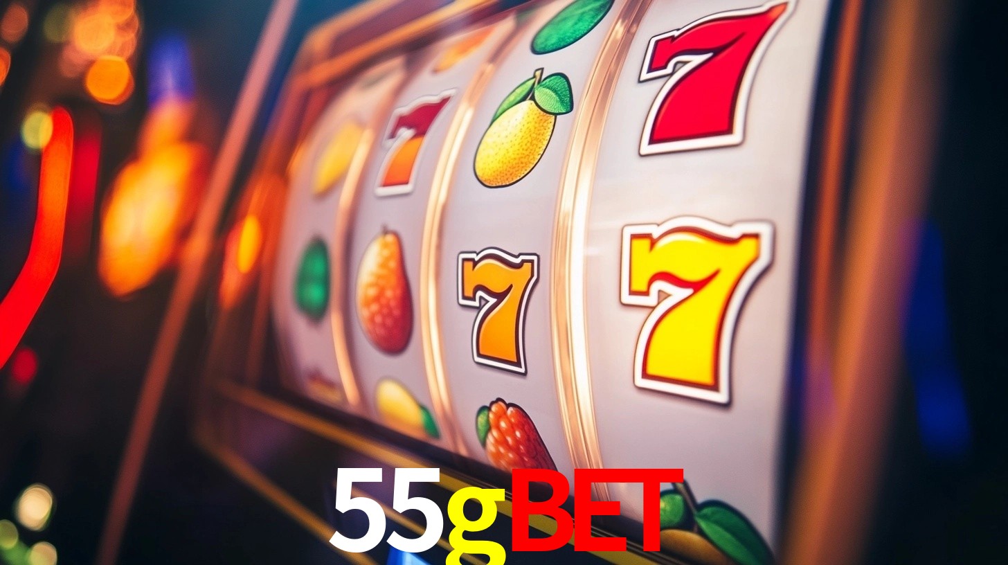 Ofertas Imperdíveis na 55gbet: Promoções e Bônus Que Valem a Pena