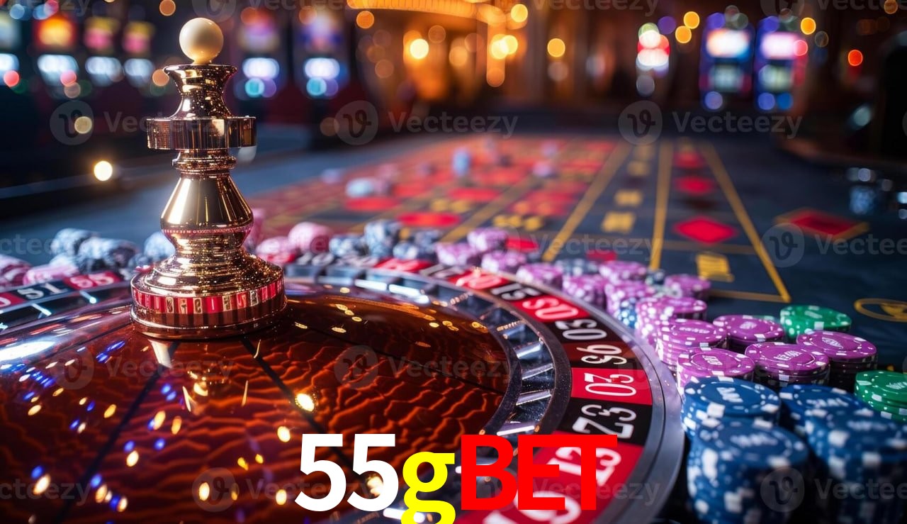 Flash Promotion 55gbet