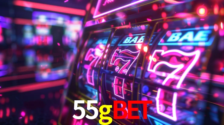 Live Casino 55gbet