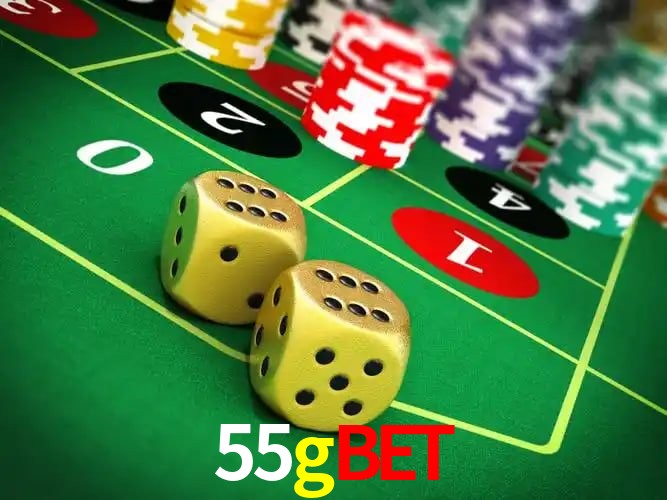 Basketball Betting 55gbet