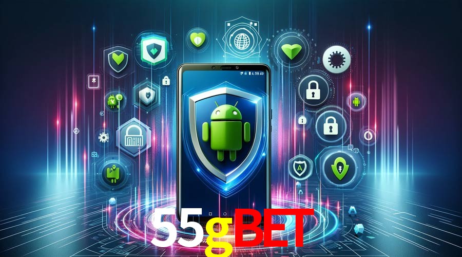 Games Directory 55gbet