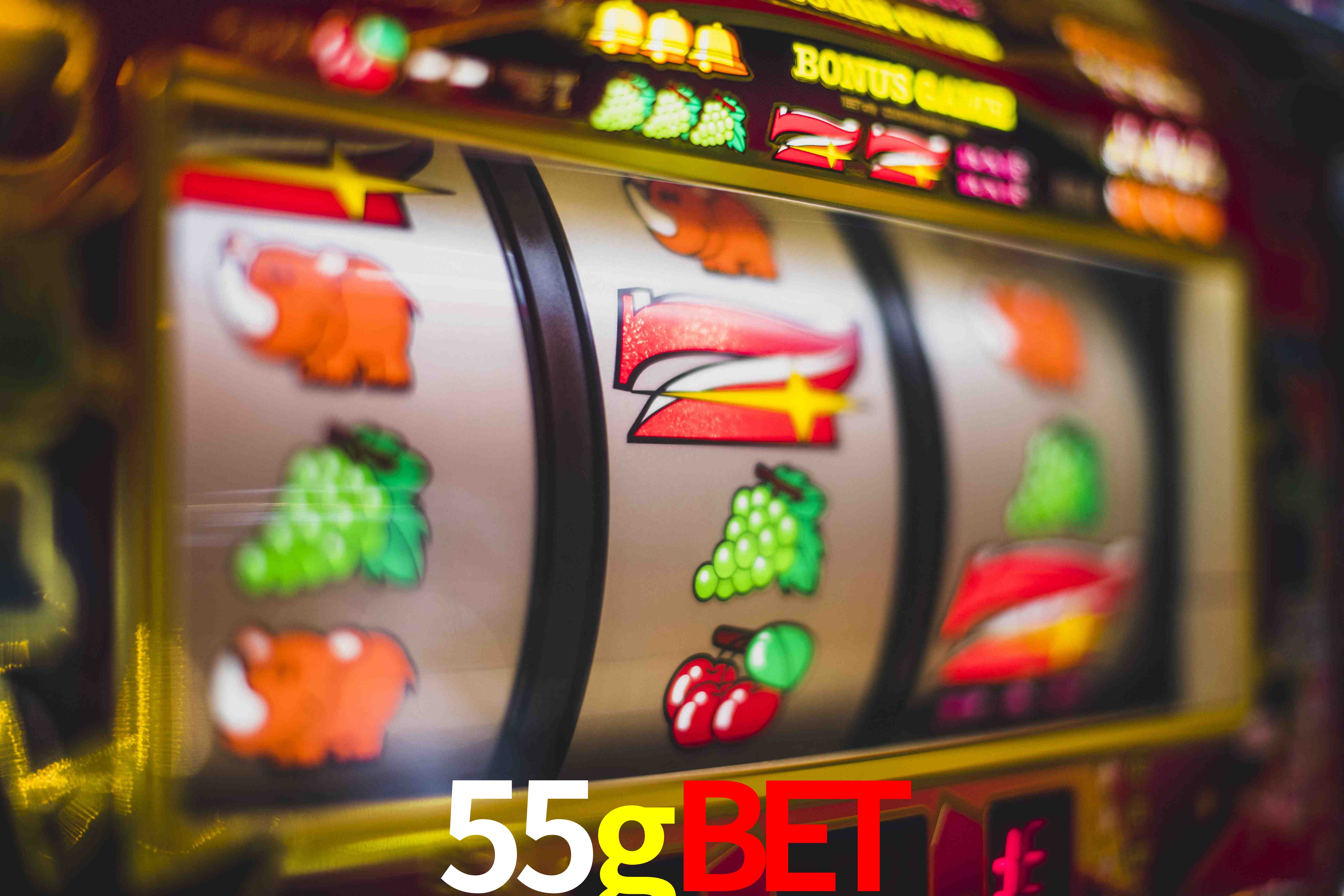 Spaceman Game 55gbet