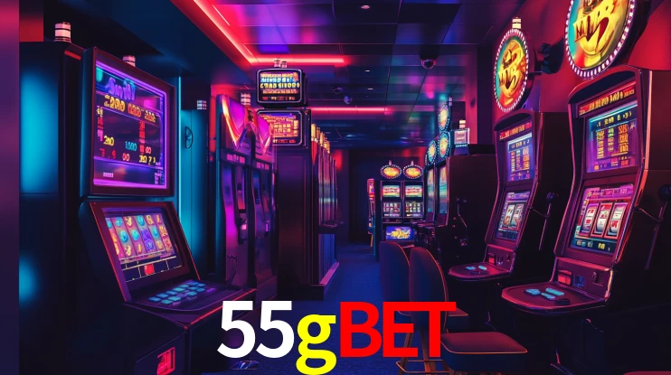 55gbet,55gbet.com