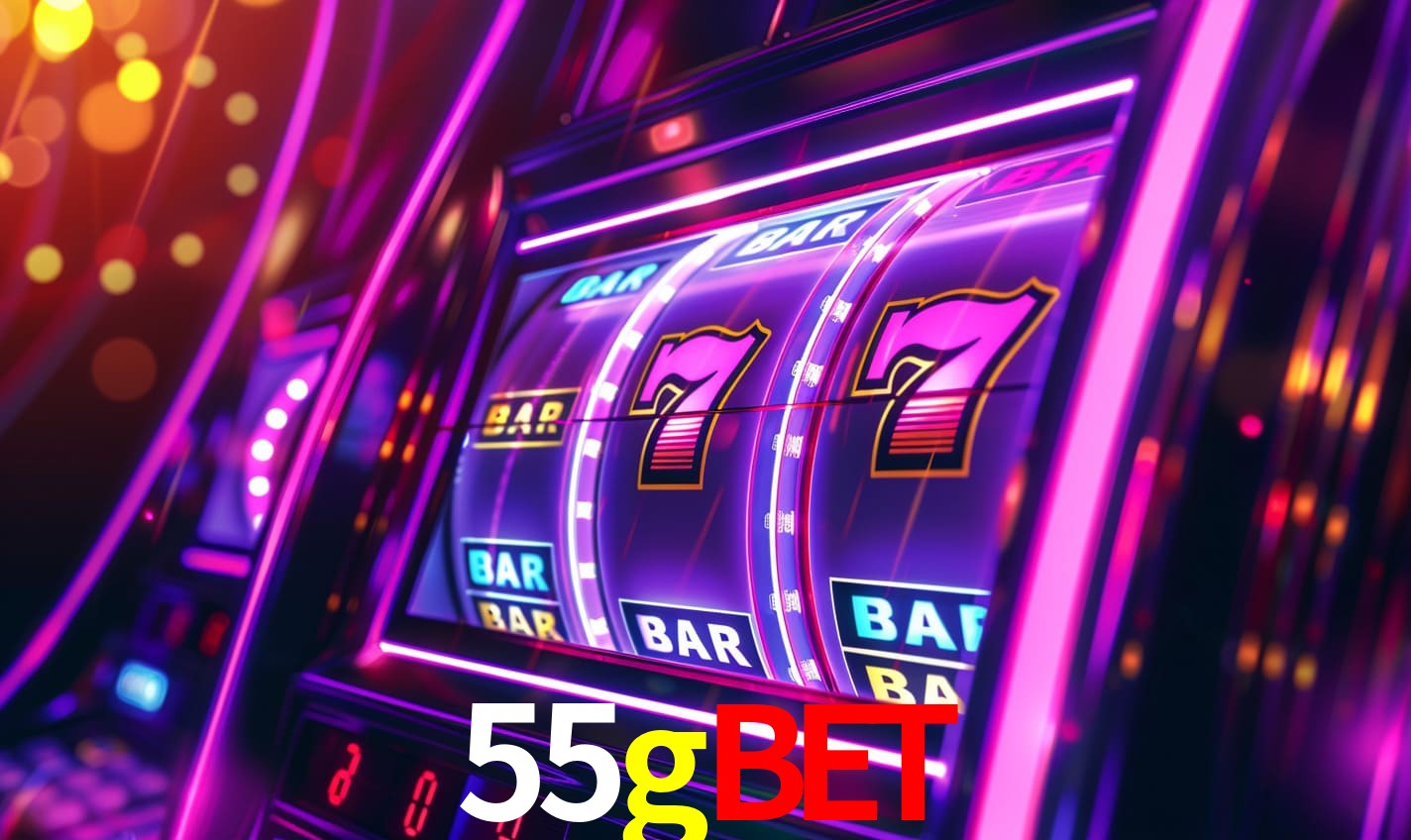 55gbet