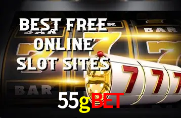 Descubra o Mundo do Cassino Online com 55gbet