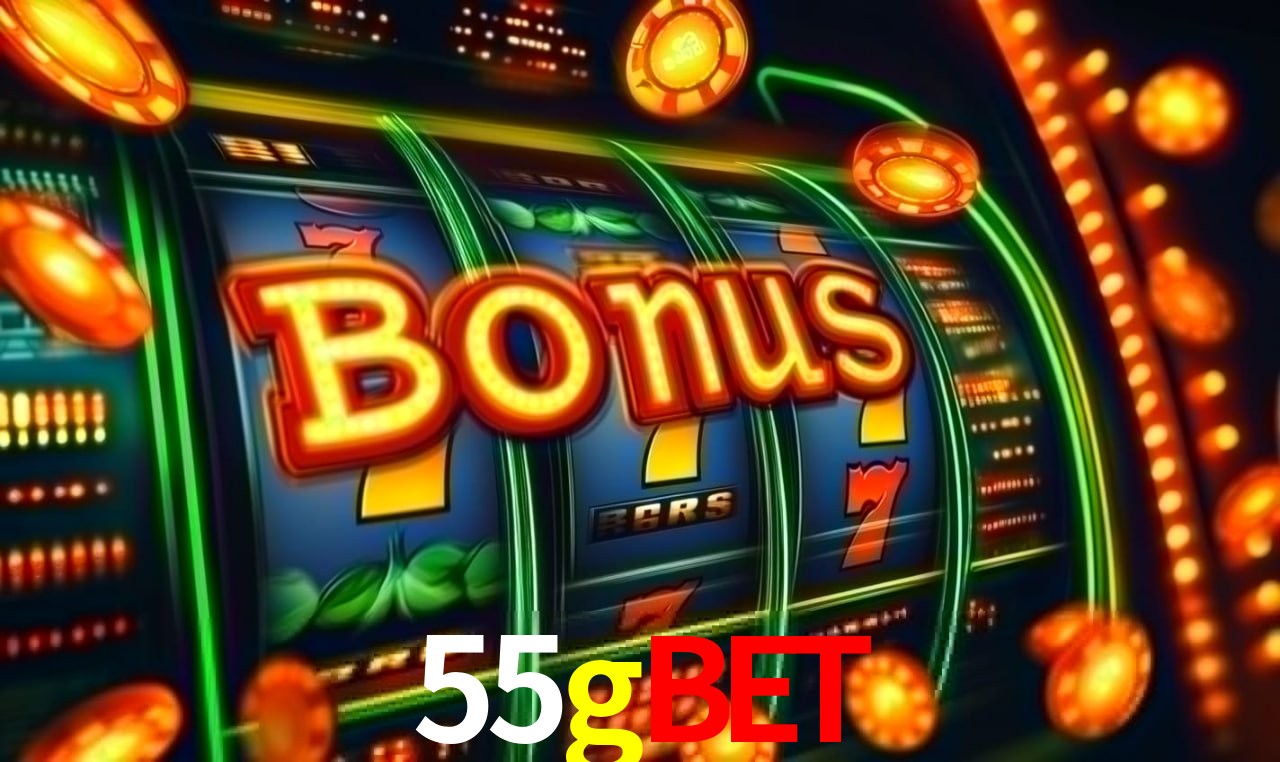 Roulette Table 55gbet