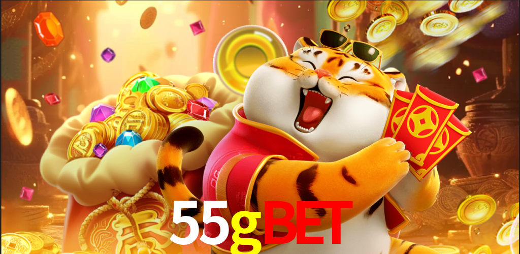 55gbet.com
