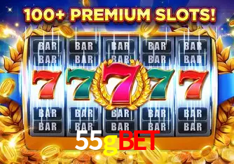 Descubra a Magia dos Jogos de Arcade no 55gbet