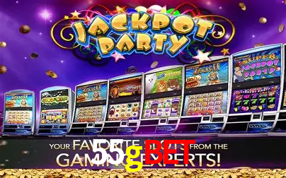 Desvendando o Mundo dos Jogos Virtuais na 55gbet