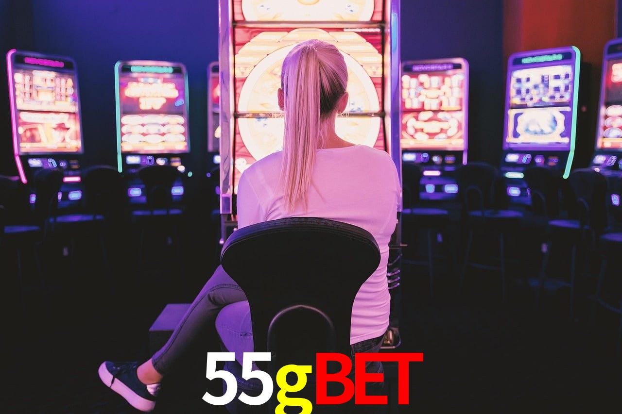 Player Reviews 55gbet