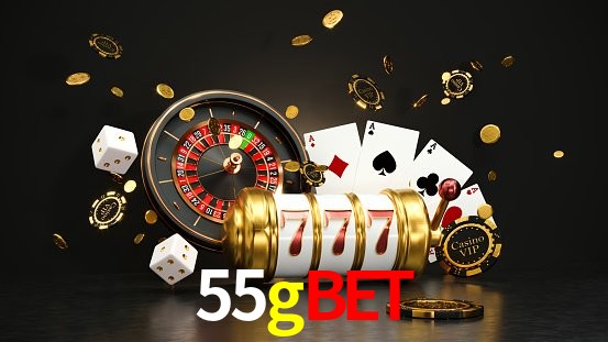 Aviator Game 55gbet