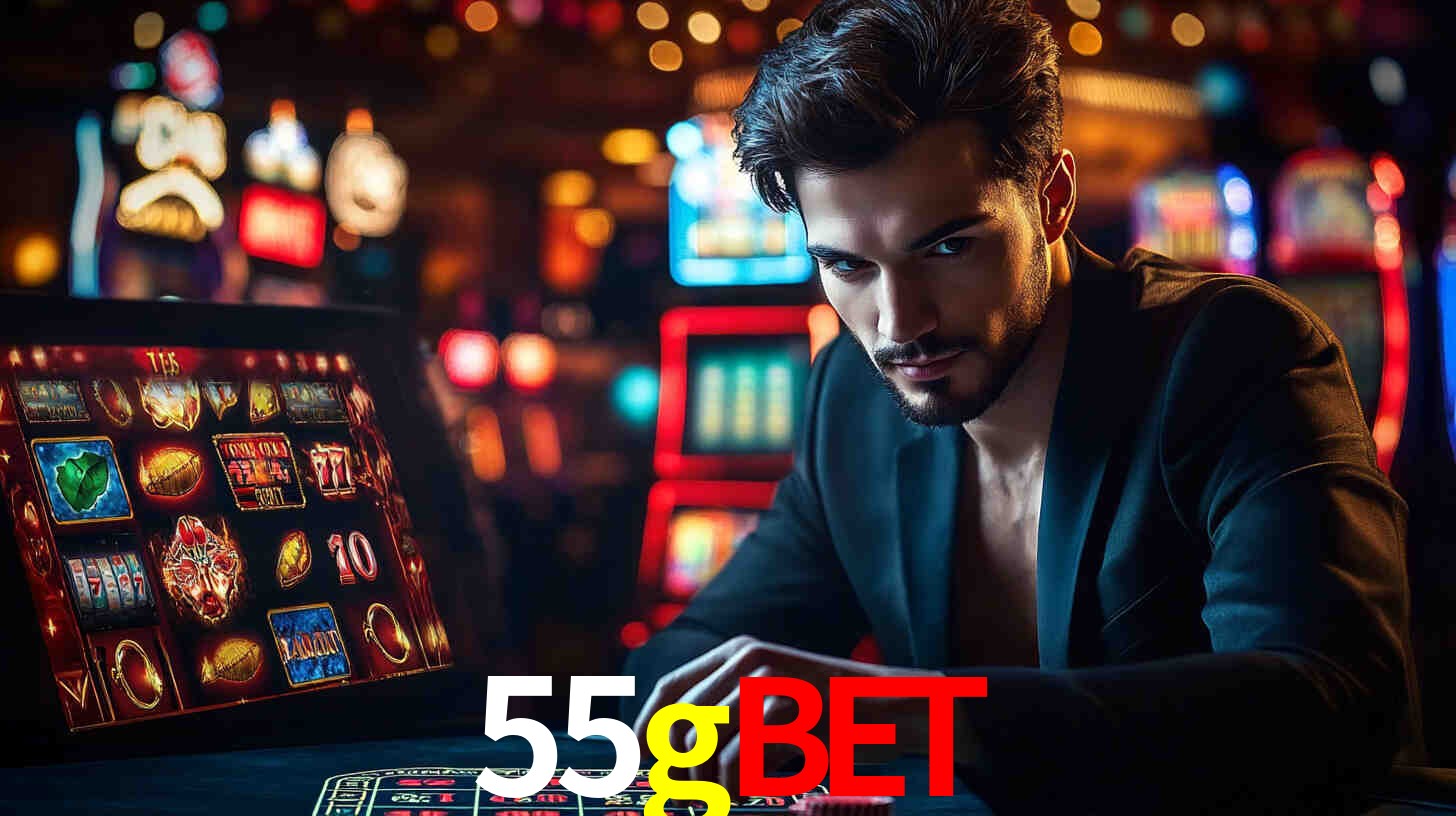 55gbet,55gbet.com