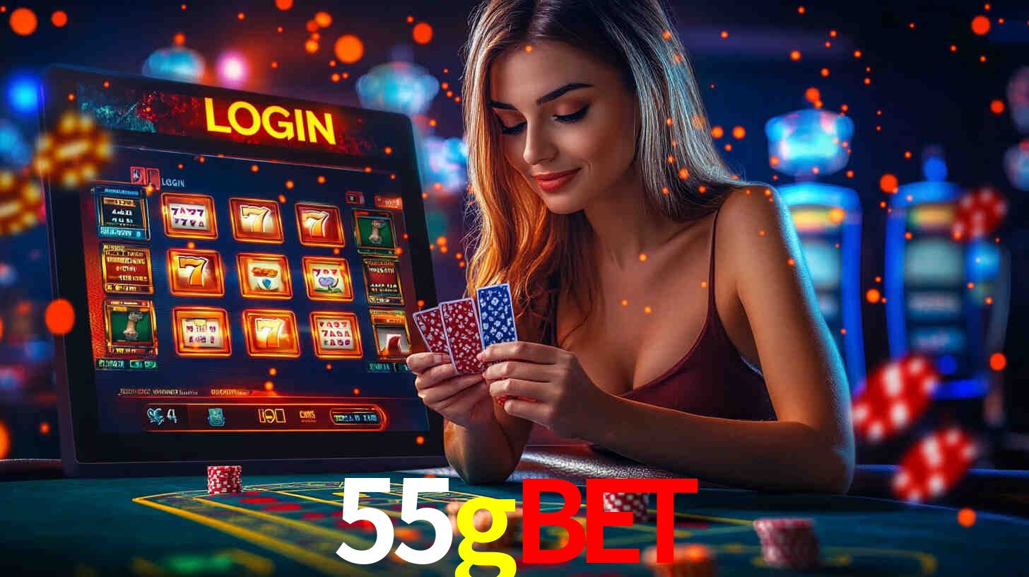 55gbet,55gbet.com