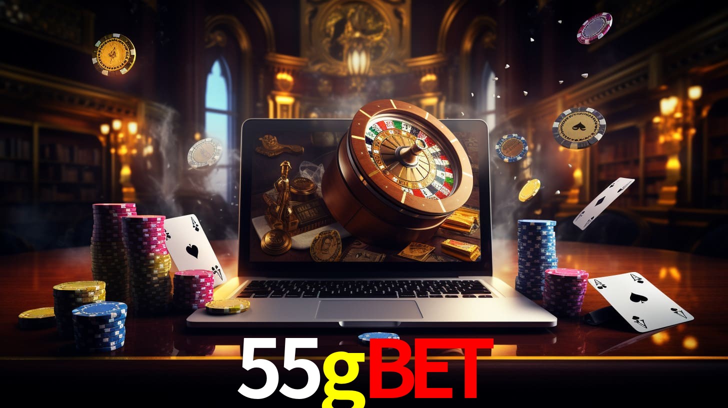 Tournaments 55gbet