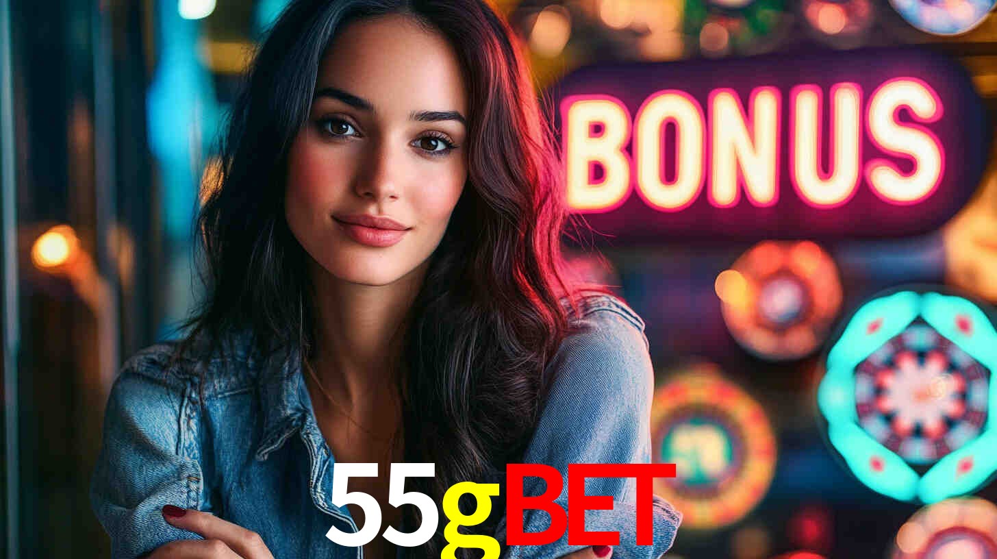 55gbet: Jogue Crash e Experimente Alta Recompensa Instantânea