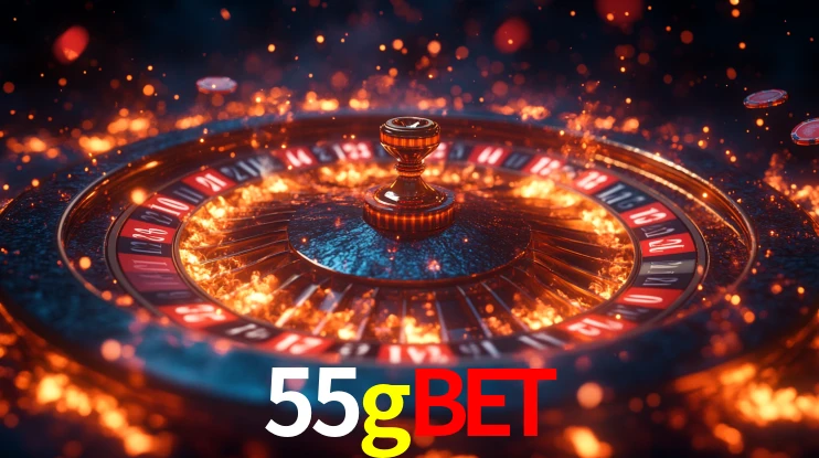55gbet,55gbet.com