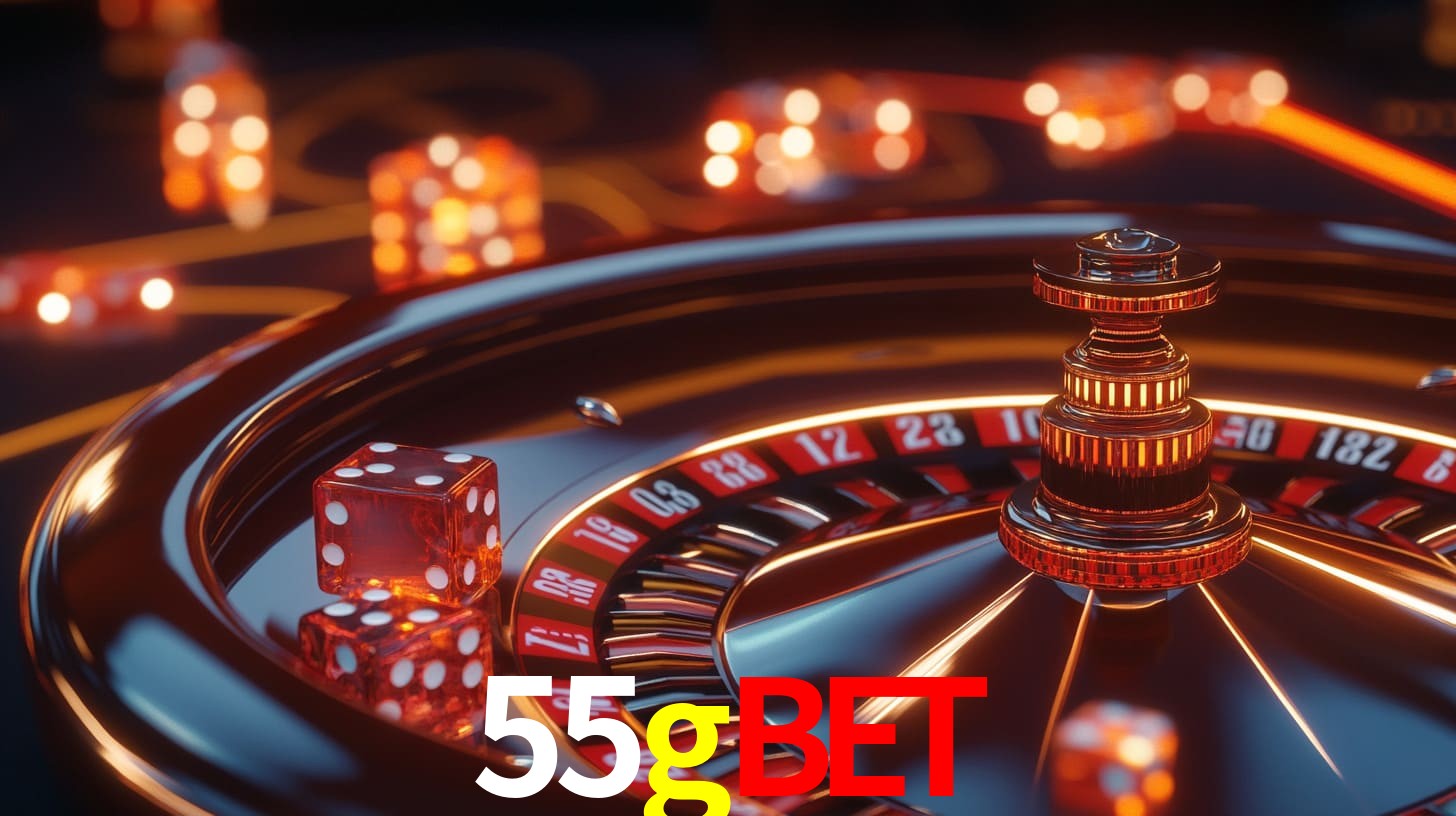 55gbet bet