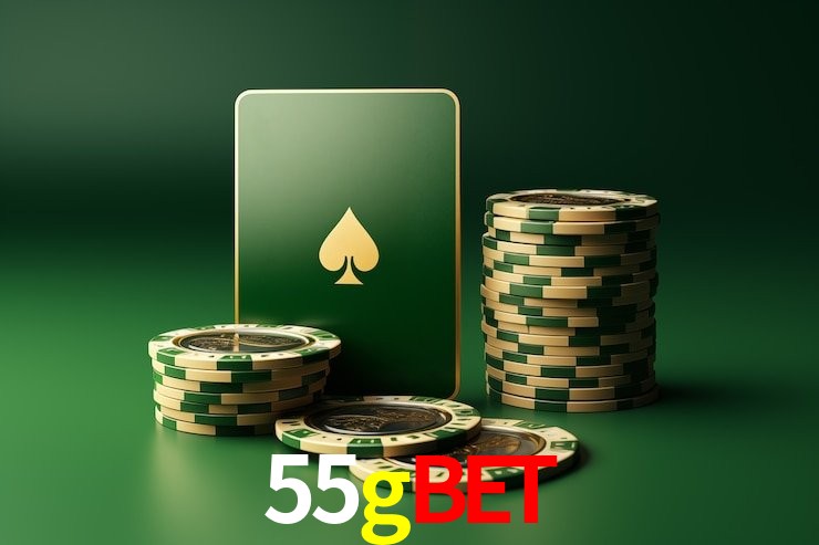Crash Games Statistics 55gbet