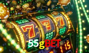 Seasonal Promotions 55gbet