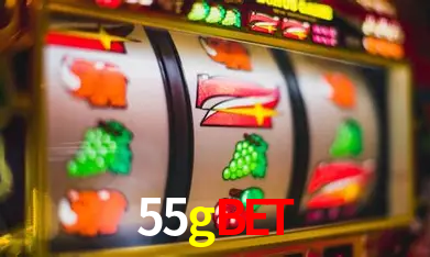 A Experiência Imersiva dos Cassinos Ao Vivo no 55gbet
