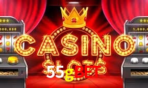 Game Statistics 55gbet