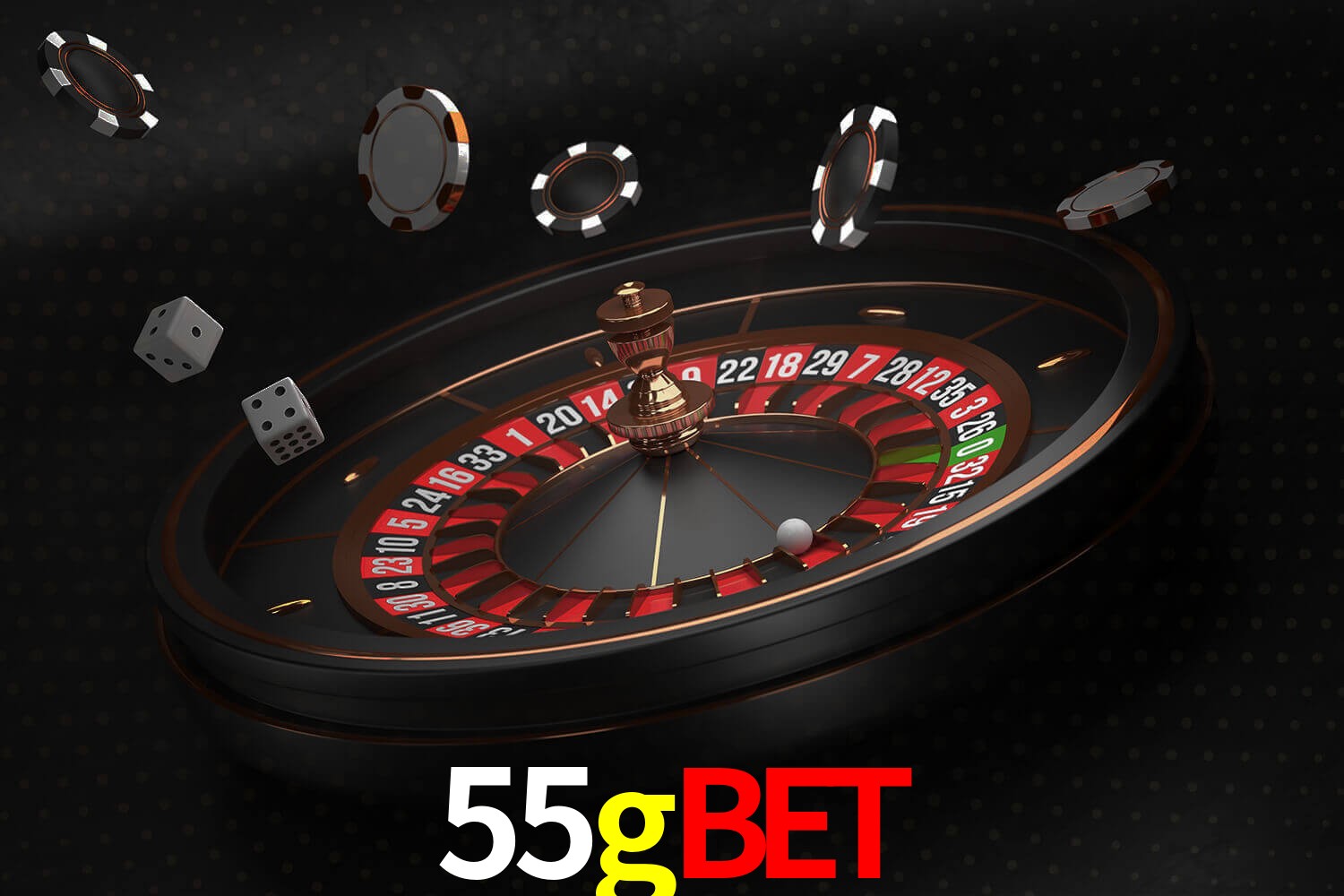 55gbet.com