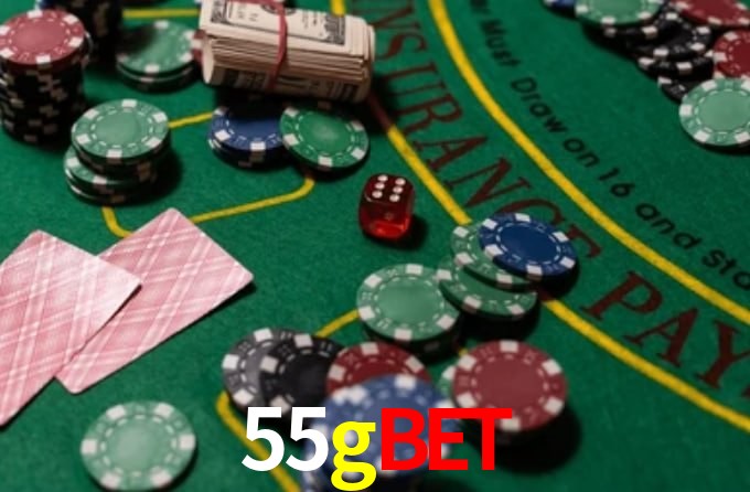 55gbet,55gbet.com