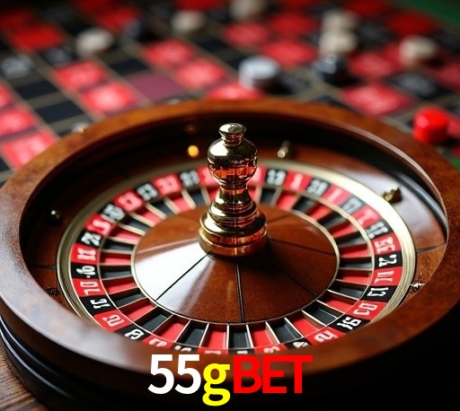 Security Systems 55gbet