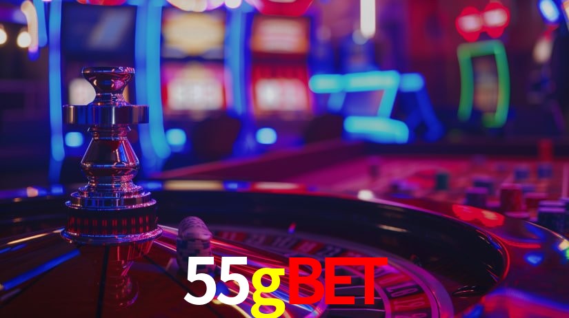 55gbet,55gbet.com