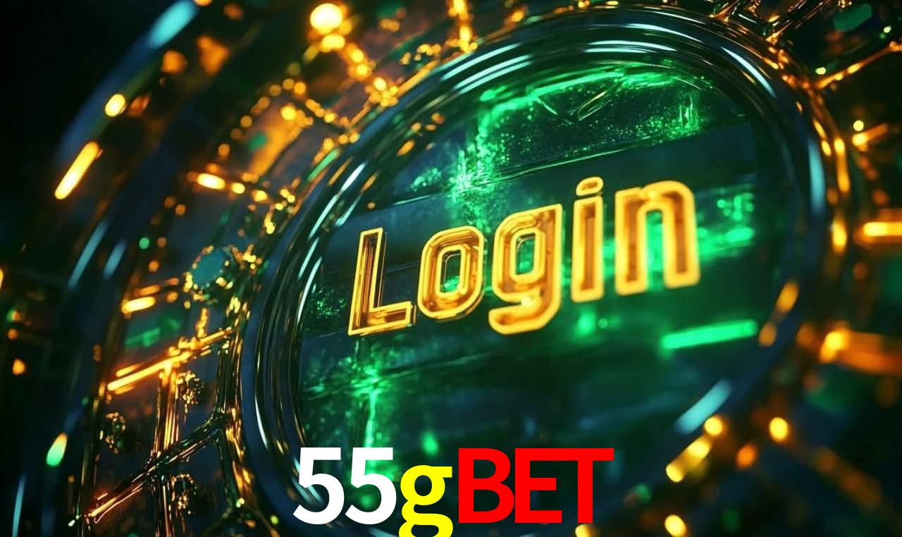Premium Interface 55gbet