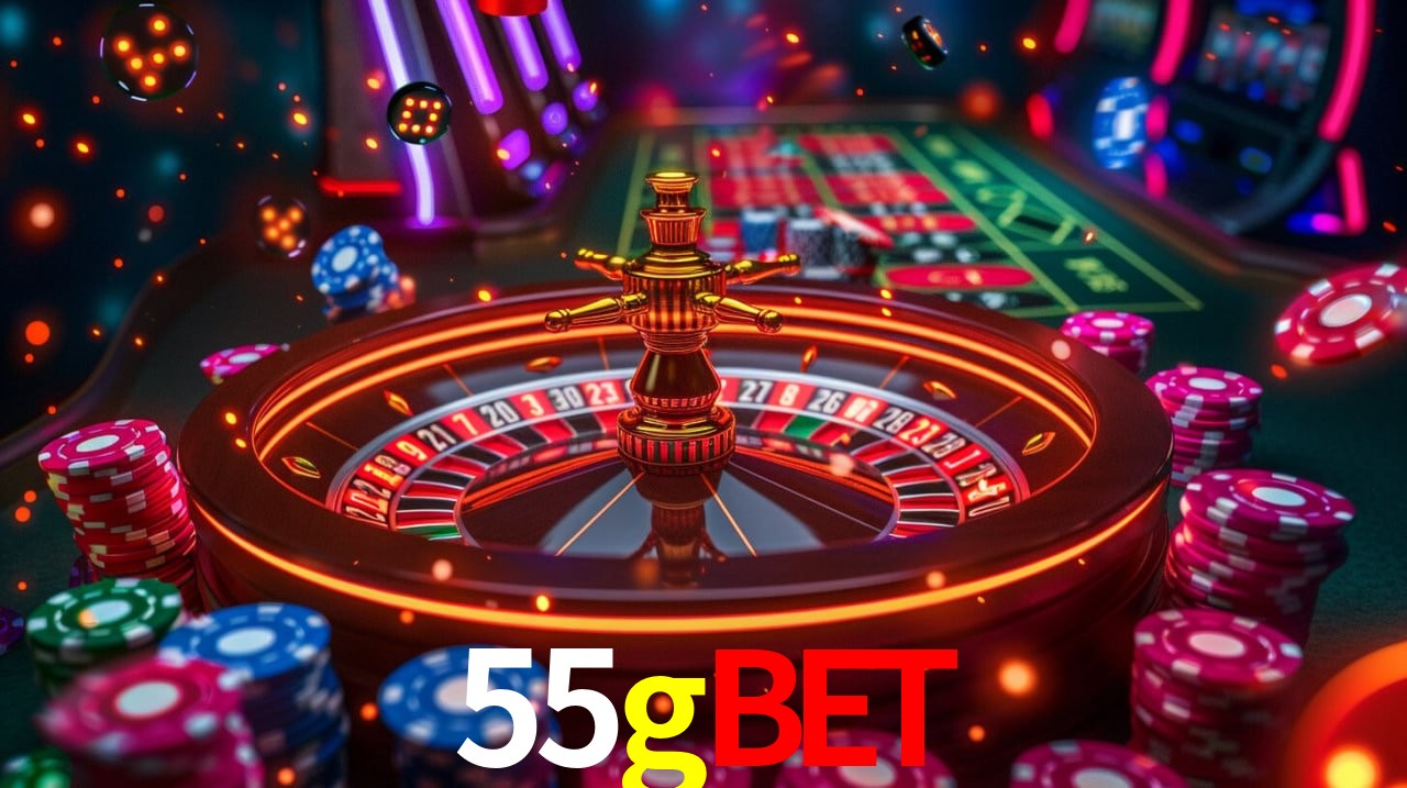 Crash Games Statistics 55gbet