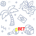 A Emoção da Loteria na 55gbet: Uma Chance de Mudança de Vida