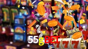 55gbet.com