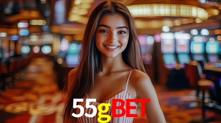 Programa VIP 55gbet