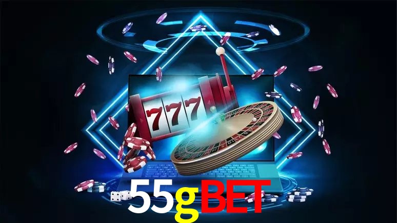 Game Providers 55gbet