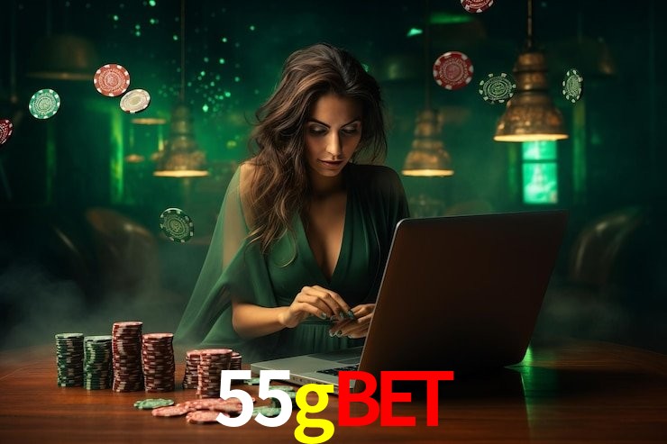 Instant EasyPaisa 55gbet