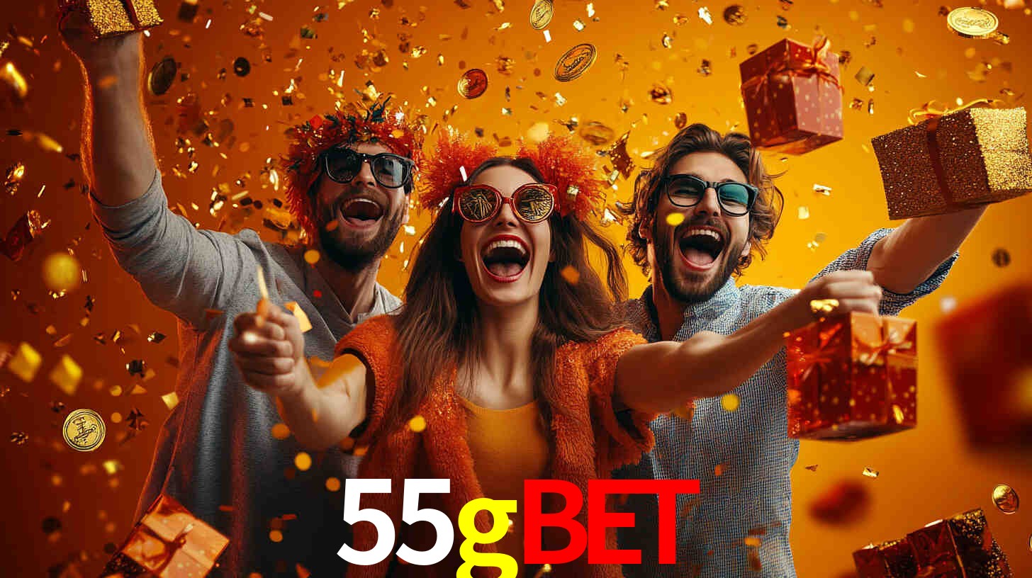 55gbet.com