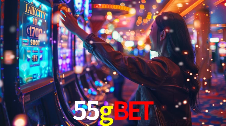 55gbet,55gbet.com