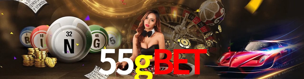 Flash Promotion 55gbet
