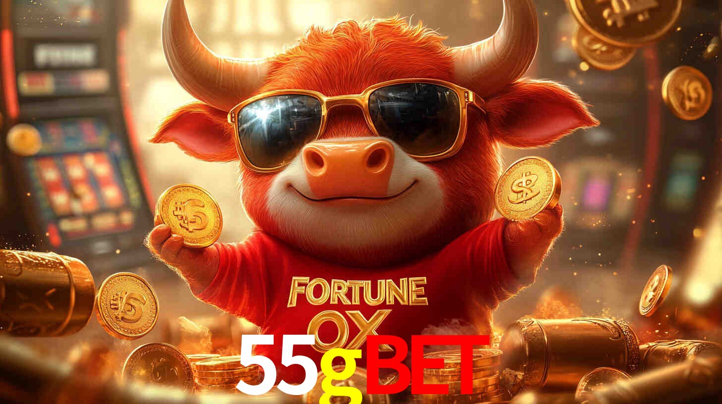 55gbet