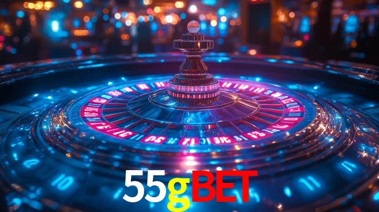 55gbet